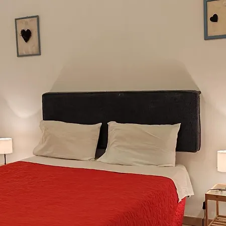 Dimora Al Centro Ostuni